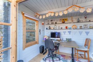 Photo 22- click for photo gallery